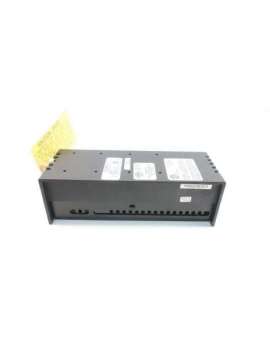 ic660eba100k-ge fanuc