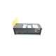 ic660eba100k-ge fanuc
