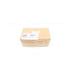 c77-3000-3aj2-3003-abb