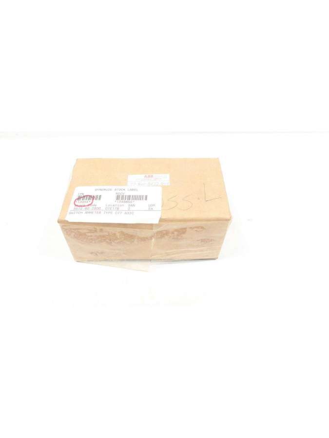 c77-3000-3aj2-3003-abb
