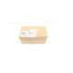 c77-3000-3aj2-3003-abb