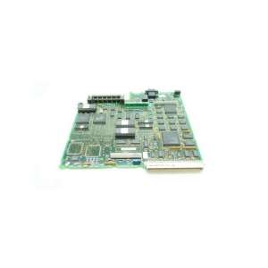 44A729724-001 GE FANUC USADO