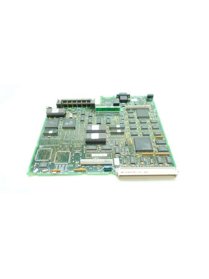 44a729724-001-ge fanuc