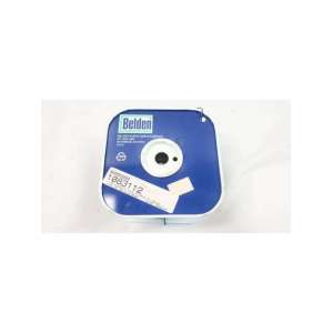8523-013-belden