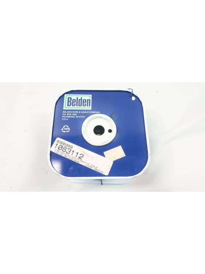 8523-013-belden