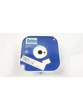 8523-013-belden
