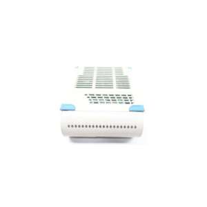 5x00106g01-ovation