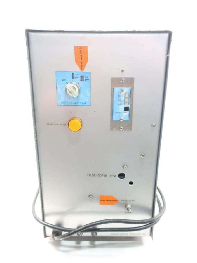 dr-25-ozone