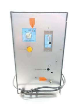dr-25-ozone