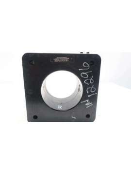 137-500-westinghouse