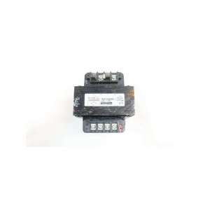 B300wz13xk MICRON