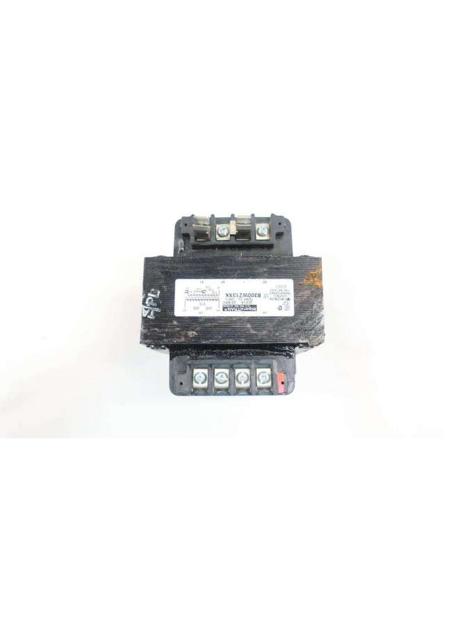 b300wz13xk-micron