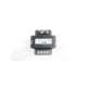 b300wz13xk-micron