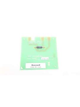 30751228-001-honeywell