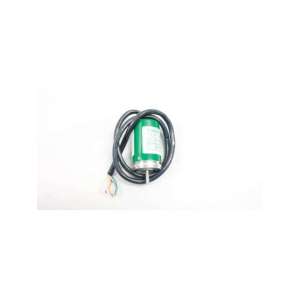 9111s00720f5l01a18tp02en GURLEY