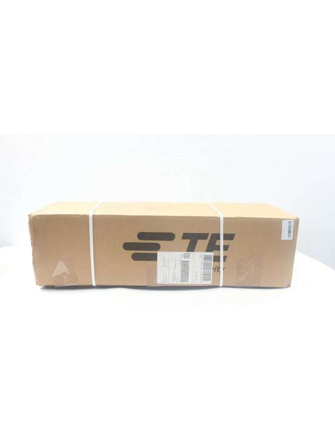 csti-3-153g-3d-raychem