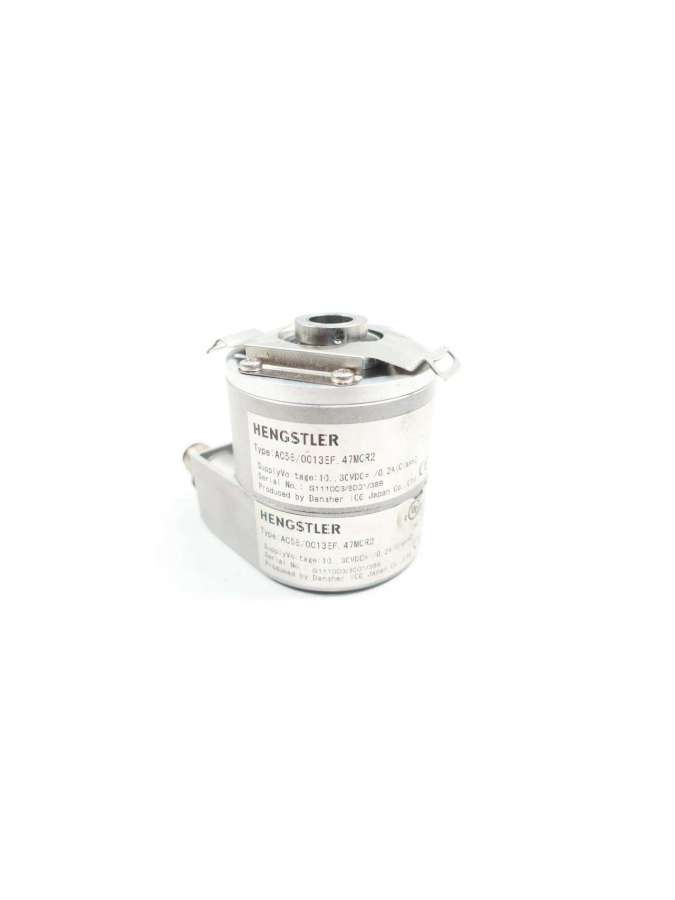 ac58/0013ef.47mcr2-hengstler