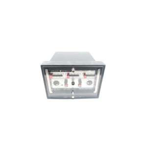 51l 423t5341-abb