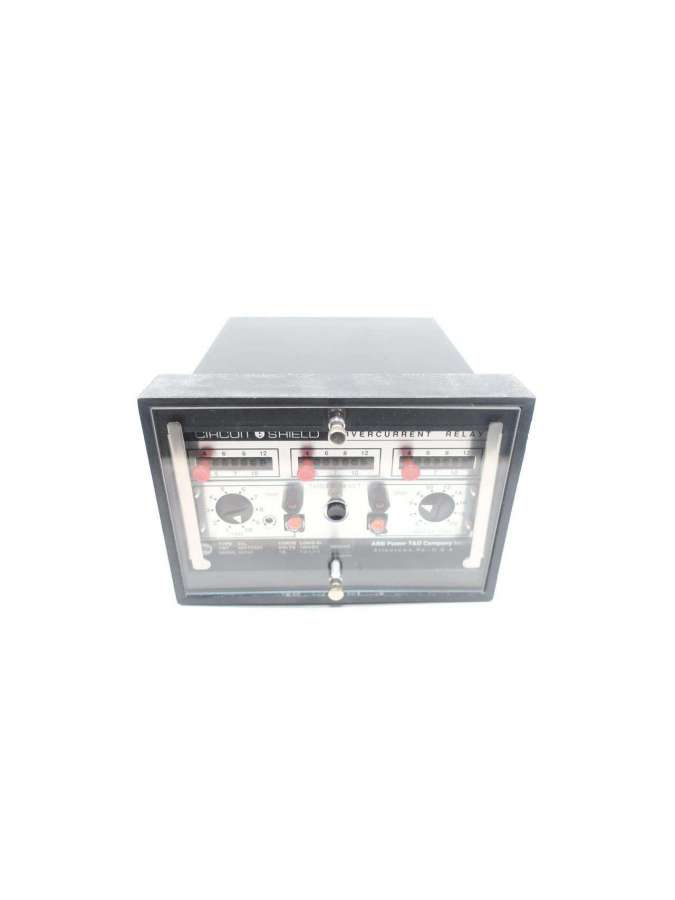 51l 423t5341-abb