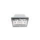 51l 423t5341-abb