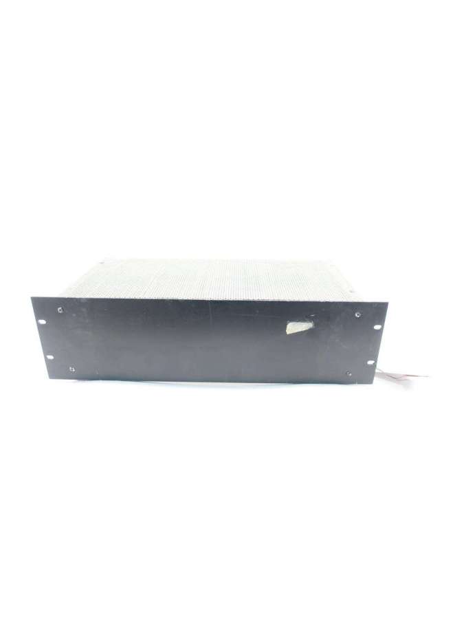 pm-120-pyrotronics