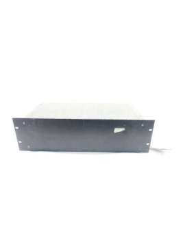 pm-120-pyrotronics