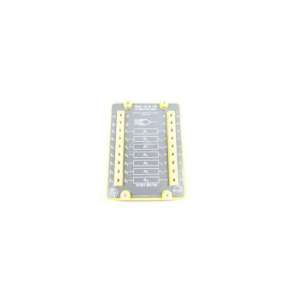 19-301a-devar