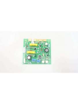 49788026-001-honeywell