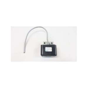 Les BPF-223 NTN