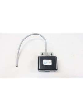 pmg-223-ntn