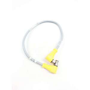WKS 8T-0.5-WSS 8T TURCK