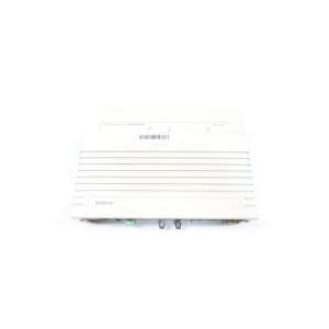 490nrp25300-schneider electric