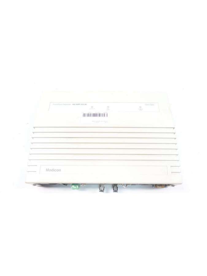 490nrp25300-schneider electric