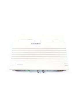 490nrp25300-schneider electric