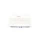 490nrp25300-schneider electric