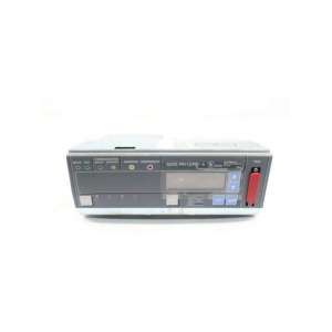 sace pr112/pd-a-abb
