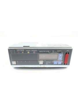 sace pr112/pd-a-abb