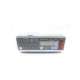 sace pr112/pd-a-abb