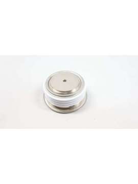 sm18cxc805-westcode