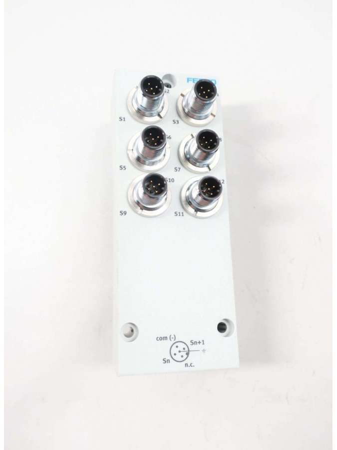 vaem-s6-c-s6-r5-festo