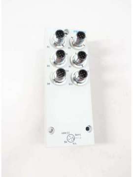 vaem-s6-c-s6-r5-festo
