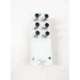 vaem-s6-c-s6-r5-festo