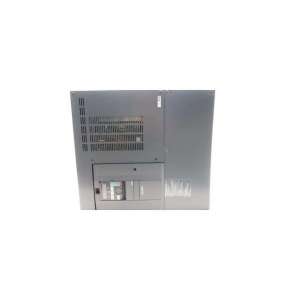 fr-a840-00930-1-60-mitsubishi electric