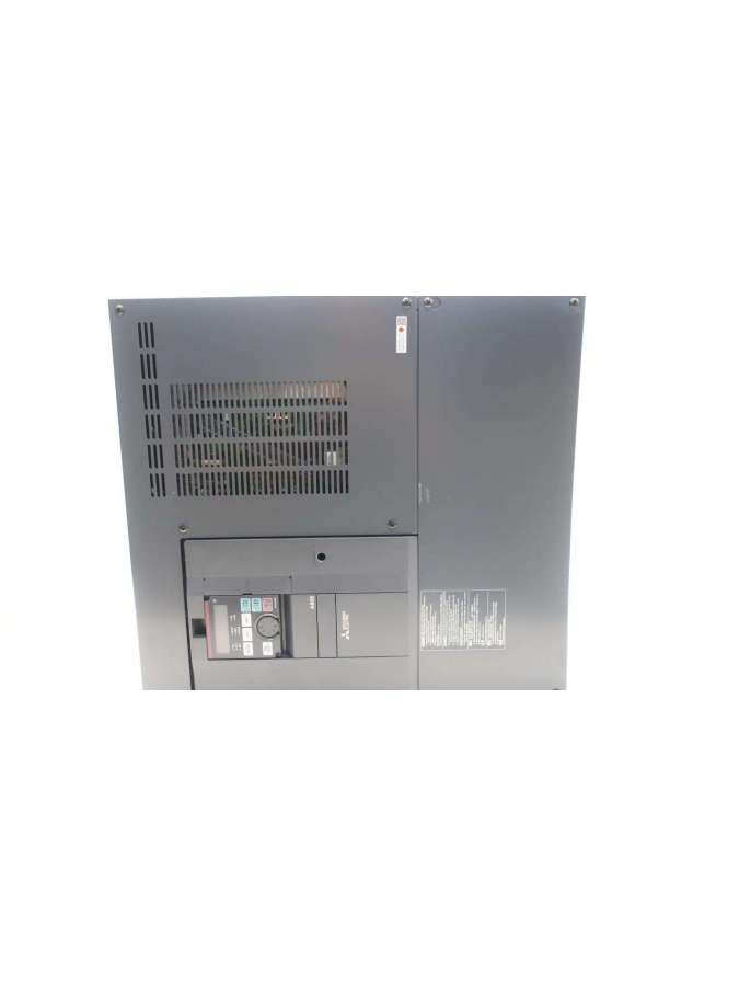 fr-a840-00930-1-60-mitsubishi electric