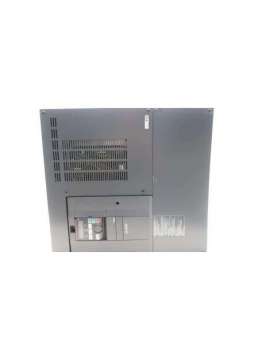 fr-a840-00930-1-60-mitsubishi electric