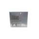 fr-a840-00930-1-60-mitsubishi electric