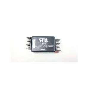 mb1206-lambda
