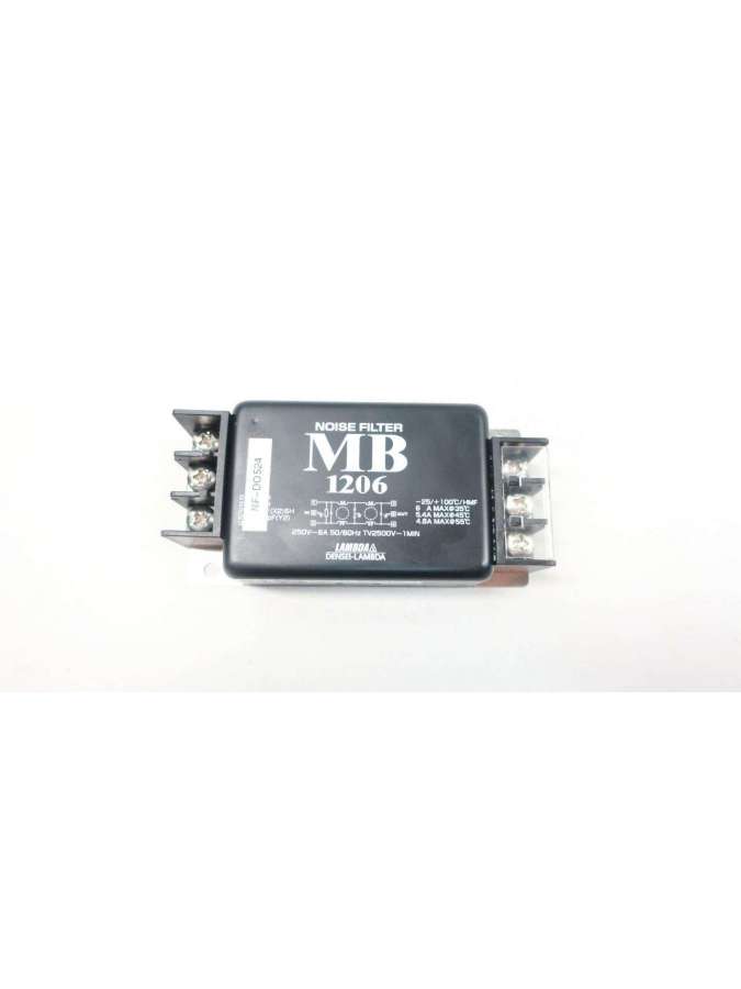 mb1206-lambda