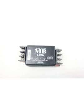 mb1206-lambda
