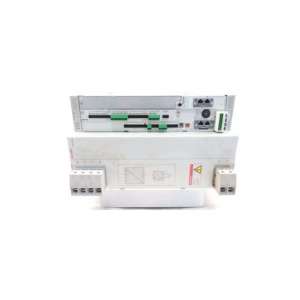 psi63c0.737-l2 r911337041 ae1-rexroth